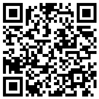 QR Code for bitcoin:34one68zdWkGPv47niEBJp9bp3rLSZuiro