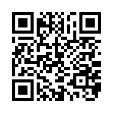 QR Code for bitcoin:34ooLs3AXaL2tPpAbqS4YUsLqN9vr2WTxD