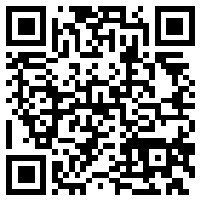 QR Code for bitcoin:34ooPgBnUbWbXG9JkR6pmy4LPYAEUJWk64