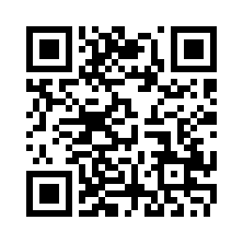 QR Code for bitcoin:34opNysVcZioGiTiJMd6pnqx7f7r8aG4si