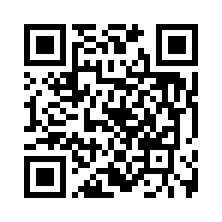 QR Code for bitcoin:34opcfT5J7EVDAc44ALvdBncXVfdm7a7A1