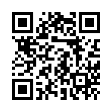 QR Code for bitcoin:34opffB5eiXDG32TpPkKDr7DPjWBcBwPyK