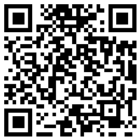 QR Code for bitcoin:34oq2tWL6j1fFBTnSL2hdRF63DR5dZ2HE2
