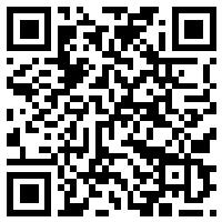 QR Code for bitcoin:34orFXJy5DZh7cPD2MfpqB5jvRVm7ff5YH