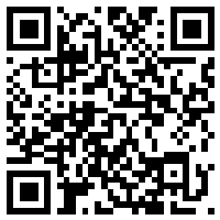 QR Code for bitcoin:34osZWtASqgdwEaYZMkC9UwDXbseBPyjwA