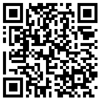 QR Code for bitcoin:34ouLVY9b6HNJsaT1ufMprAi4LBvuDfpGu