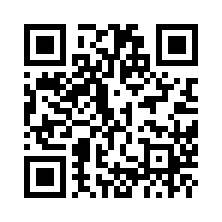 QR Code for bitcoin:34ouymcvs7JgnbHgKDfj2xHgJpb2b1moKG