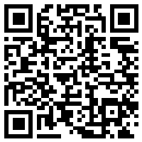 QR Code for bitcoin:34oxAABRdoSbLs2E2NrFbwsdsSQ7XKfAVL
