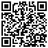 QR Code for bitcoin:34oy47ixro5QtkC27tLGUudRnVDvsdFWwt