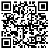 QR Code for bitcoin:34ozPU3JEx9TuoZRPHFiDAuJpv4be5buSH