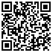 QR Code for bitcoin:34p2o8DGFZcn7Vs8HwDovqosPygirH4eWi