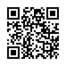 QR Code for bitcoin:34p3Weimf7ajPQtwPHWhhWav2WS2J2TipG