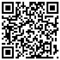 QR Code for bitcoin:34p5dBTm4xTMZFK3kySYamaGLcwn3KXPPy