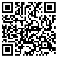 QR Code for bitcoin:34p6AgTgvUQARy2uz4bf4HTYodNEGepr5b