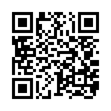 QR Code for bitcoin:34p7LCWidW7xyS7tRLkB9LEVbNNBSMbbpB
