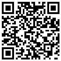 QR Code for bitcoin:34p7PX5hf3VF8SAXMQso3n4XRZReYRLRbY