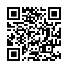 QR Code for bitcoin:34p7U154ovDBzbi32WTM3QdNLXzMP7WbtV