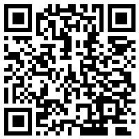 QR Code for bitcoin:34p7WDgPmiKsEXKX9uSabMRr1FVfb6uZLf