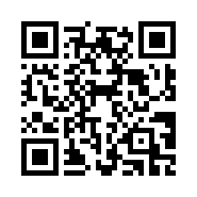 QR Code for bitcoin:34p7f8PXUazvPzP41uphvMbw2Ks7Wht6Jq
