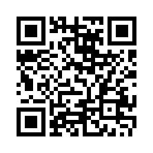 QR Code for bitcoin:34p8ebP2ckcUeznwe1nuyVsHU7njqdgWG5