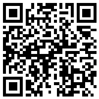 QR Code for bitcoin:34p9e5XHTzQEjnEBGm3F5y49tk7GAdLPbG