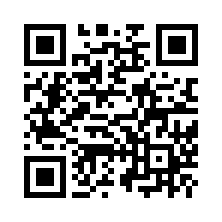 QR Code for bitcoin:34pAXf3HcVG8cpomikK14B3EmtXeZVJp2s