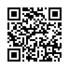 QR Code for bitcoin:34pAeYoKXVT94cD8wqRsYHXzKoSwoYaLPs