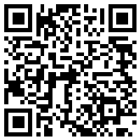 QR Code for bitcoin:34pB87nSdHALCdZawXzR3gMmtjq7Vaf2ug