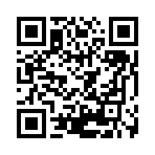 QR Code for bitcoin:34pBQMbsPshQZqfp8MeQ39ycSEng5Md4b2