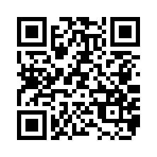 QR Code for bitcoin:34pBXshSdxzj33SHvqN7mLcb1KWGRjMyHs