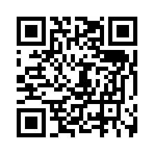 QR Code for bitcoin:34pBsiQxmUrAB73SCrd26AMtXqDooHsX7b