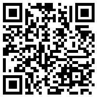 QR Code for bitcoin:34pEhoR9jgdSQNs4d4mDtXnN1ffS2C32eN