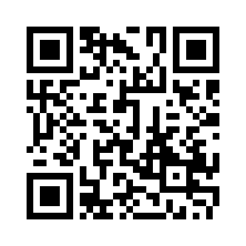 QR Code for bitcoin:34pFszc2CkJkxvgHJH1LyP6htZEdGqqptb