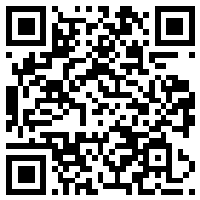 QR Code for bitcoin:34pHoXs5dQt7aPCGVH2N6sL6EjZ4hhJCFY