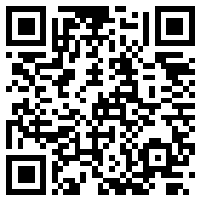 QR Code for bitcoin:34pJgFirWgtvDbrwLTeVAg3fmFuvtDDumF
