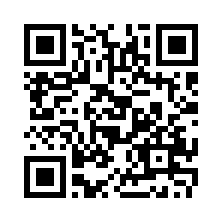 QR Code for bitcoin:34pKjwJbEpLEWWy4AdrYuPD6dtvD6dwUVj