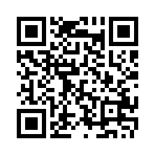 QR Code for bitcoin:34pM8VEiMNtea2FTv87As3QSmKuuBJFjzd