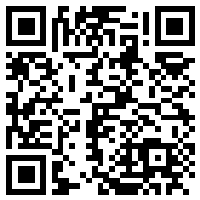 QR Code for bitcoin:34pMXFCW2yricNZwDAgLfgDxo7eVChn9eu