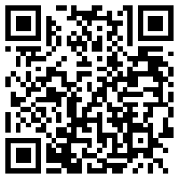 QR Code for bitcoin:34pNAHT457V88DFWnmxZGhsRJ5RYkzb3aQ