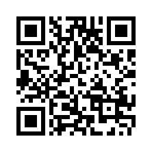 QR Code for bitcoin:34pNAQ2fDbLHWzG3ph7F2u74YfZ3Y8p4BS