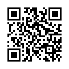 QR Code for bitcoin:34pP2abchoYA7UrupeL7FBLTheLgorQUGD