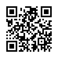 QR Code for bitcoin:34pPBYmLuqN6aJtmHxSK1jbkjFJrhMH5L5