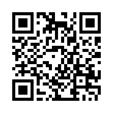 QR Code for bitcoin:34pPWPS5ioz7ppXfFzjKiYBFwZatndmpMk