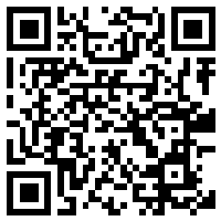 QR Code for bitcoin:34pPanqF8AJH7ENkZPBYZt9zmv7XimEMCs