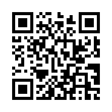 QR Code for bitcoin:34pPrBTDFcTfPVRvvRY7BimwYcZ5szxpgP