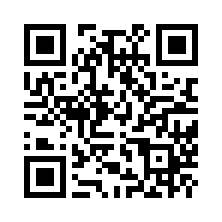 QR Code for bitcoin:34pQEjsCFoAY2kgfWDUfwi8f5FeLWCLNzf