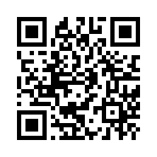 QR Code for bitcoin:34pQvPmqTerFjb9PEqbxonXKpCumar2sx4