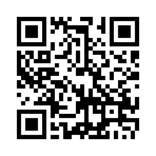 QR Code for bitcoin:34pSWaCaYgYoTTXJQtofGLyNk1dREUpBup
