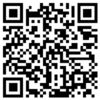 QR Code for bitcoin:34pSjXGPEgnSHiB5XRpmVuK9b9dSqC84bC