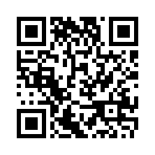 QR Code for bitcoin:34pXffnB64f5fiMt6JJK3yFQuRh1GunxiD